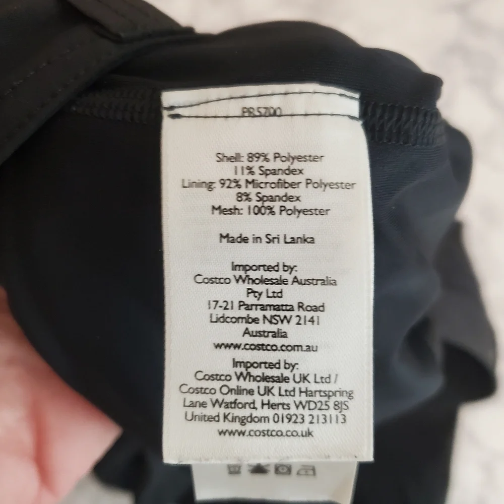 Eddie Bauer eddie bauer